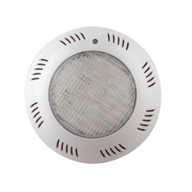 Netlighting Pelps Outdoor Under Water LED Bulb Light White IP68 5700K
