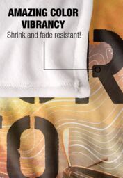 Top Gun: Maverick Born To Fly Silky Touch Super Soft Throw Blanket 152 X 127 cm in White - thumbnail 4