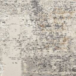 The Rug Shop UK Beige Modern Abstract Latex Back Area Rug - Size: 240 cm x 300 cm - thumbnail 7
