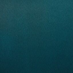 OHS Pair of Thermal Ready Made Eyelet Blackout Curtains in Teal - Size: 229 cm width x 229 cm drop - thumbnail 3