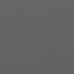 Berkfield Home Retractable Side Awning Anthracite 160x1000 cm - thumbnail 9