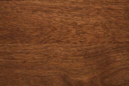 Orsina Acacia Wood Console Table with Embossed Drawers, Travel-Inspired 2 Drawer Entryway Table in Natural - thumbnail 4