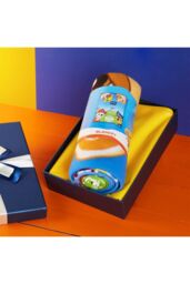 Paw Patrol Polar Fleece Blanket - thumbnail 2