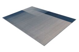 RugsX Nain Rug in Beige - Size: 80 cm x 150 cm - thumbnail 4