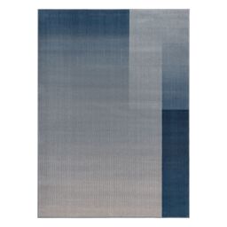 RugsX Nain Rug in Beige - Size: 80 cm x 150 cm - thumbnail 3