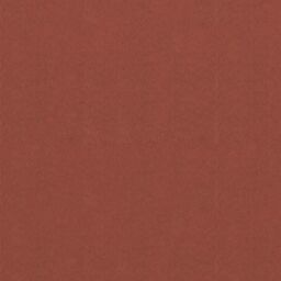 Berkfield Home Balcony Screen Terracotta 120x600 cm Oxford Fabric in Brown - thumbnail 2