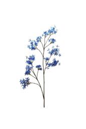 KDMD Botanica Blue Peach Branch 154cm - thumbnail 1