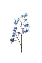 KDMD Botanica Blue Peach Branch 154cm - thumbnail 2