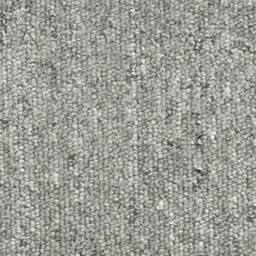 Berkfield Home Carpet Stair Treads 15 pcs Light Grey 56x17x3 cm - Size: Medium - thumbnail 8