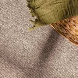 THE RUGS Villeroy & Boch 1812 Kari Rug & Runner Wool Nylon Blend Rug in Beige - Size: 80 cm x 150 cm - thumbnail 4