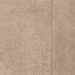 THE RUGS Villeroy & Boch 1812 Kari Rug & Runner Wool Nylon Blend Rug in Beige - Size: 80 cm x 150 cm - thumbnail 2
