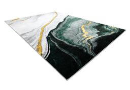 RugsX Emerald Rug in Green - Size: 180 cm x 270 cm - thumbnail 4