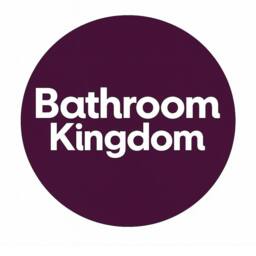 Bathroom Kingdom Flauto Midnight Wall Hung Vanity Basin 1070mm - thumbnail 2