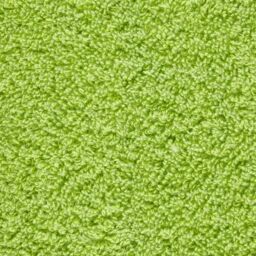 Berkfield Home Premium Guest Towels SOLUND 2 pcs Apple Green 30x50 cm 600 gsm - thumbnail 5