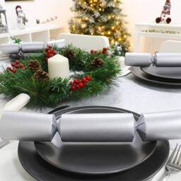 Lovii Luxury Christmas Crackers - Swarovski Element Crystal Jewellery - thumbnail 2