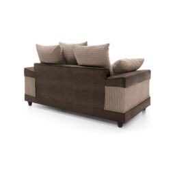 Snugg Furniture UK Limited Kensington 2 Seater Sofa - thumbnail 2