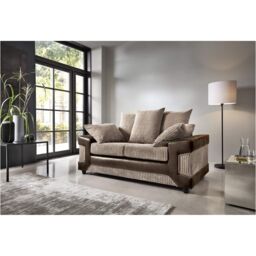 Snugg Furniture UK Limited Kensington 2 Seater Sofa - thumbnail 1