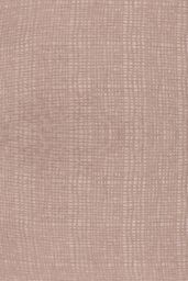 Enhanced Living Plain Thermal Room Darkening Energy Saving Tape Top Curtains For Living Rooms & Bedrooms in Natural - Size: 168 cm width x 137 cm drop - thumbnail 4