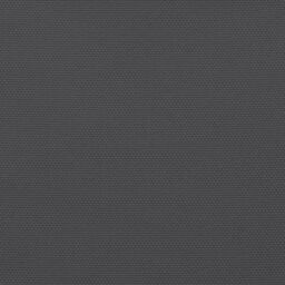 Berkfield Home Sunshade Sail Oxford Fabric Square 2.5x2.5 m Anthracite - thumbnail 9
