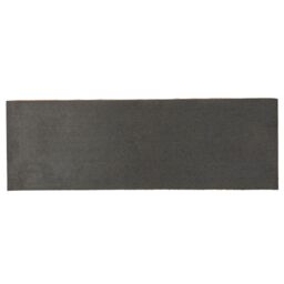 Nicola Spring Coir Step Mat - 60 x 20cm - Hello in Brown - Size: 40 cm x 60 cm - thumbnail 4