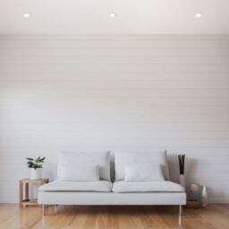 BRILONER White 3x4.9W LED Recessed Light - thumbnail 3