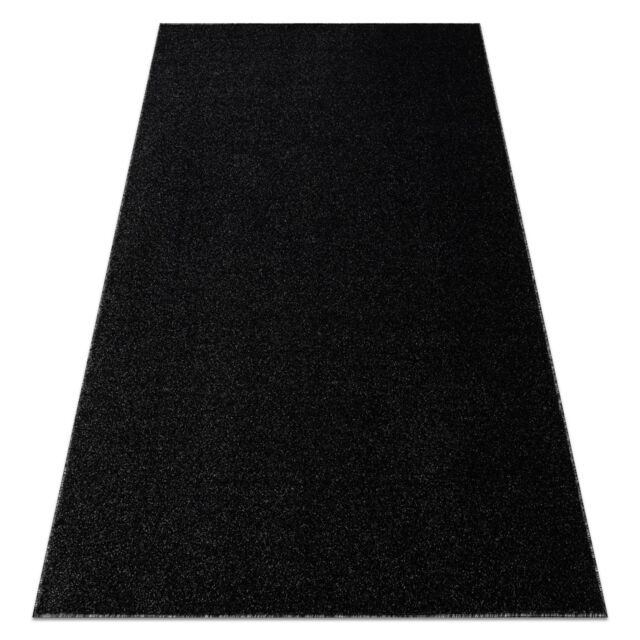 RugsX Eton Plus Rug in Metallics - Size: 300 cm x 400 cm - image 1