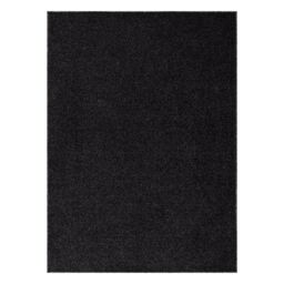 RugsX Eton Plus Rug in Metallics - Size: 300 cm x 400 cm - thumbnail 2