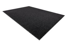 RugsX Eton Plus Rug in Metallics - Size: 300 cm x 400 cm - thumbnail 4