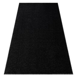 RugsX Eton Plus Rug in Metallics - Size: 300 cm x 400 cm - thumbnail 1