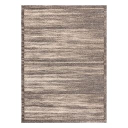 RugsX Fusion Rug in Beige - Size: 140 cm x 190 cm - thumbnail 3