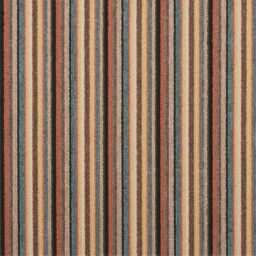 THE RUGS Washable All-Purpose Nonslip Mats Stripe Design 112 - Size: 67 cm x 240 cm - thumbnail 2
