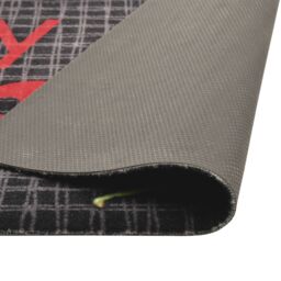 Berkfield Home Kitchen Carpet Washable Hot & Spicy 60x300 cm - thumbnail 5
