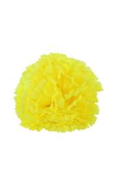 KDMD Essential Carnation Pick Yellow Box of 144 - thumbnail 2