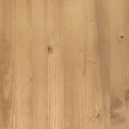Berkfield Home Dresser Top VIGO 78x30x100 cm Solid Wood Pine in Brown - Size: 78 x 30 x 100 cm - thumbnail 8