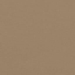 Berkfield Home Retractable Side Awning Taupe 120x1200 cm - thumbnail 9
