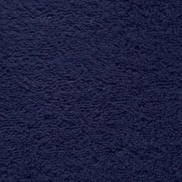 Berkfield Home Premium Guest Towels SOLUND 2pcs Navy Blue 30x50cm 600gsm - thumbnail 5