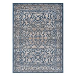 RugsX Nain Rug in Beige - Size: 80 cm x 150 cm - thumbnail 3