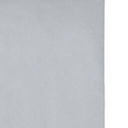 SOL'S Atoll 70 Microfibre Bath Towel in Mid Grey - thumbnail 2
