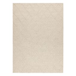RugsX Tahar Rug in Yellow - Size: 120 cm x 180 cm - thumbnail 3