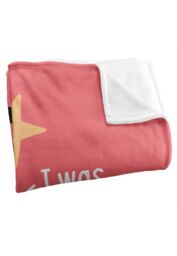 David Olenick Delighted Silky Touch Super Soft Throw Blanket 152 X 127 cm in White - thumbnail 3