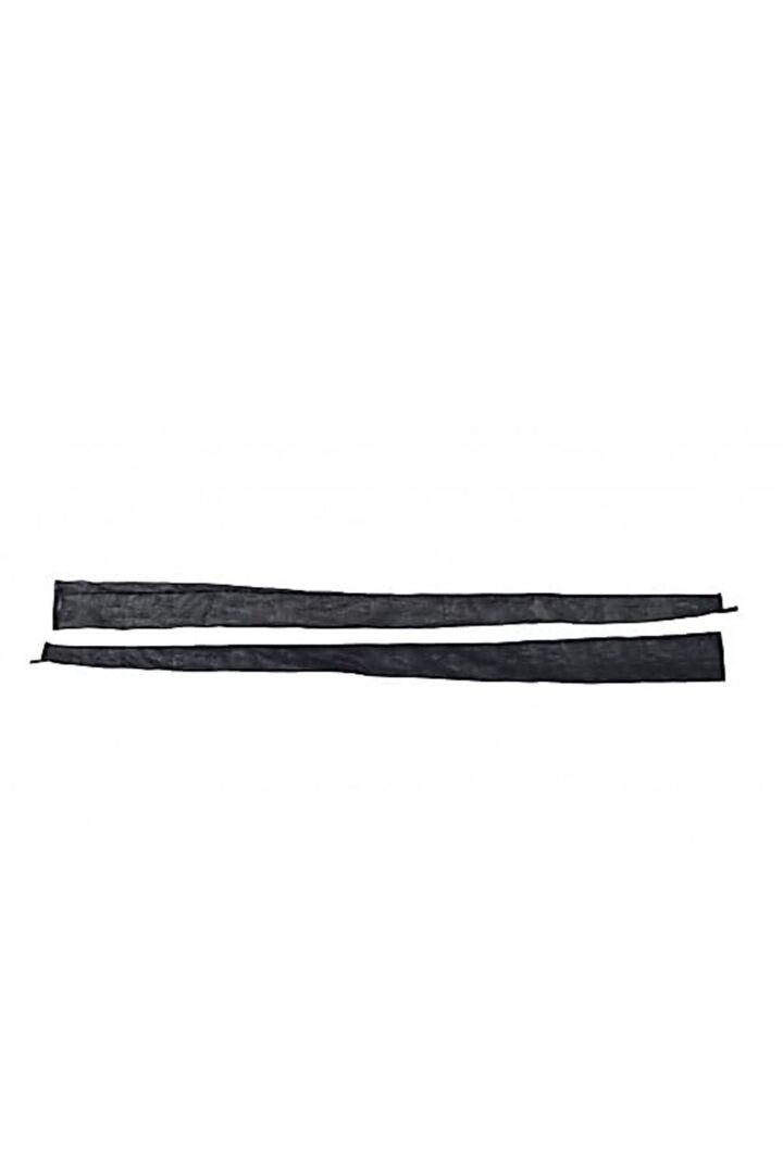tarp socks static. assets%2Fproduct-images%2Fdebe Pedal Height: 2.5 Camping Village Marina di Ratio::4.56 The 2mm Tilos Mid