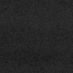 Berkfield Home Doormat You Can Wash - Black, 120x300 cm in Black - Size: Medium - thumbnail 6