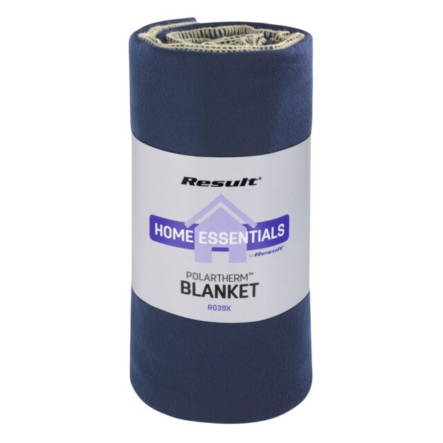 Result Polartherm Blanket - image 1