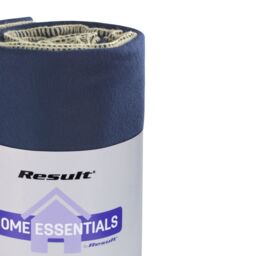Result Polartherm Blanket - thumbnail 2
