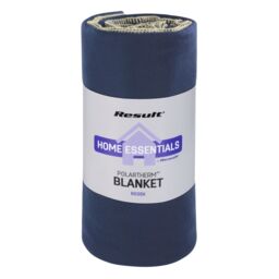 Result Polartherm Blanket - thumbnail 1