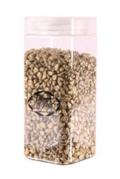 KDMD 750 Gram Jar of Gold Pebbles 3 Pack - thumbnail 6