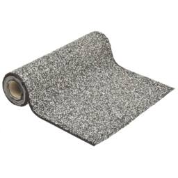 Berkfield Home Stone Liner Grey 300x60 cm - thumbnail 2