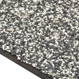Berkfield Home Stone Liner Grey 300x60 cm - thumbnail 3