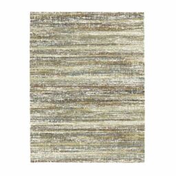 The Rug Shop UK Beige Modern Easy to clean Machine Made Abstract Rug - Size: 160 cm x 230 cm - thumbnail 9