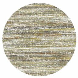 The Rug Shop UK Beige Modern Easy to clean Machine Made Abstract Rug - Size: 160 cm x 230 cm - thumbnail 8